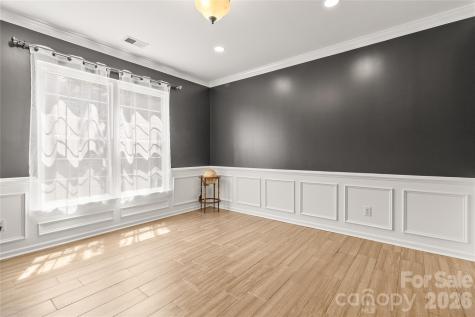 6425 Colonial Garden Drive Huntersville NC 28078
