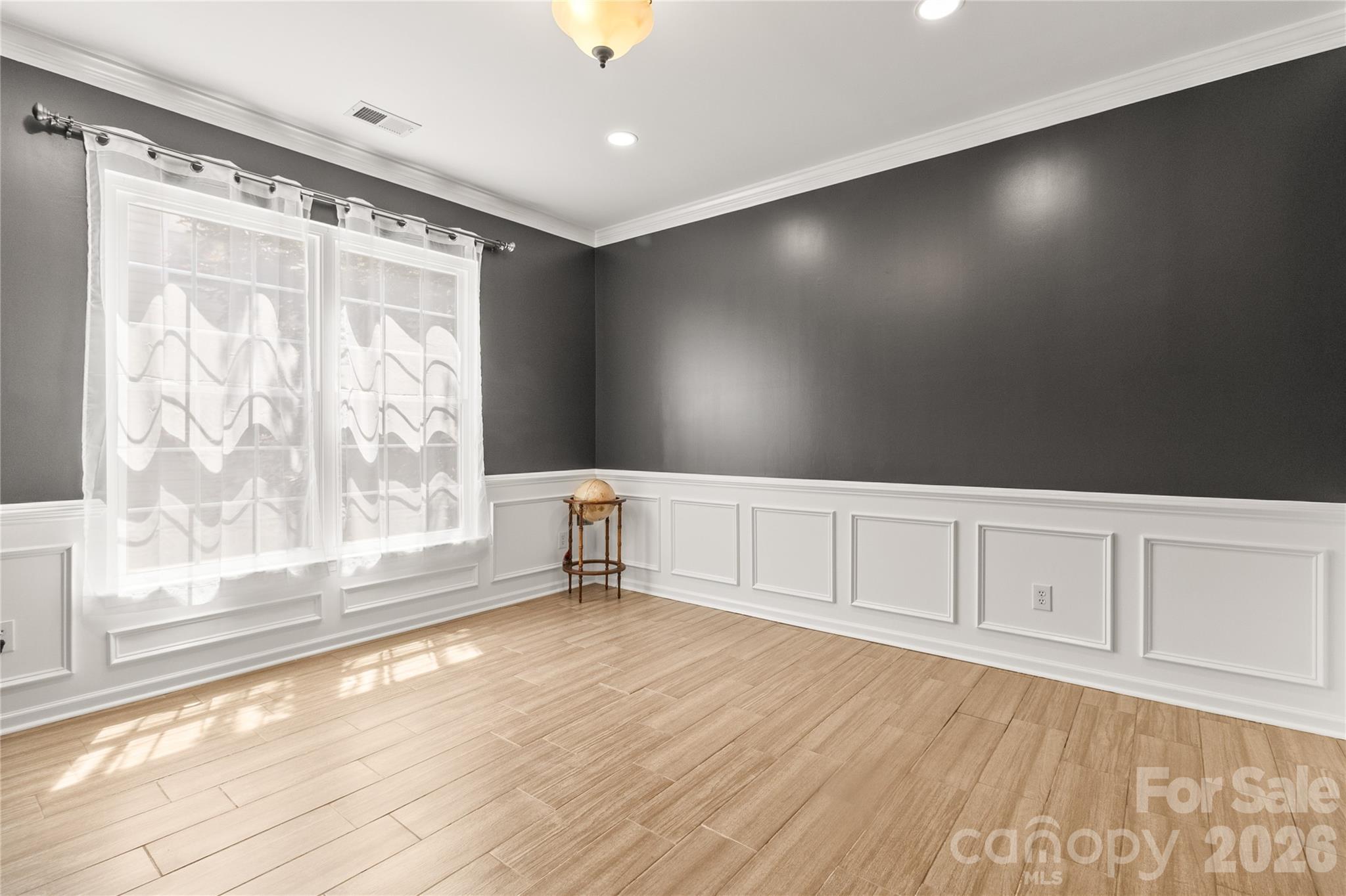 6425 Colonial Garden Drive Huntersville NC 28078