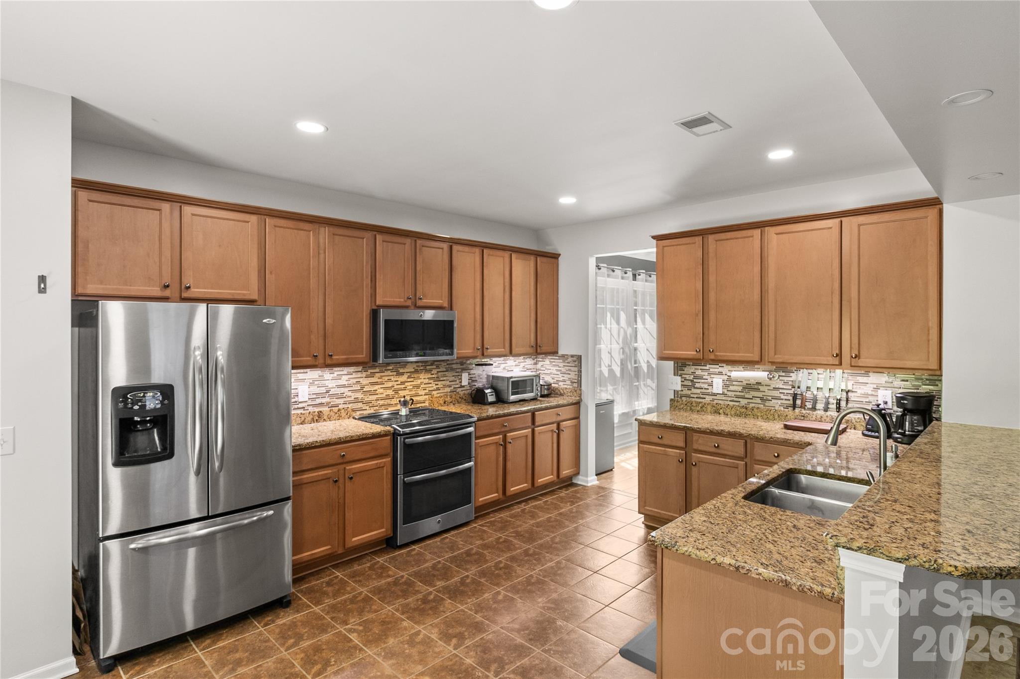 6425 Colonial Garden Drive Huntersville NC 28078