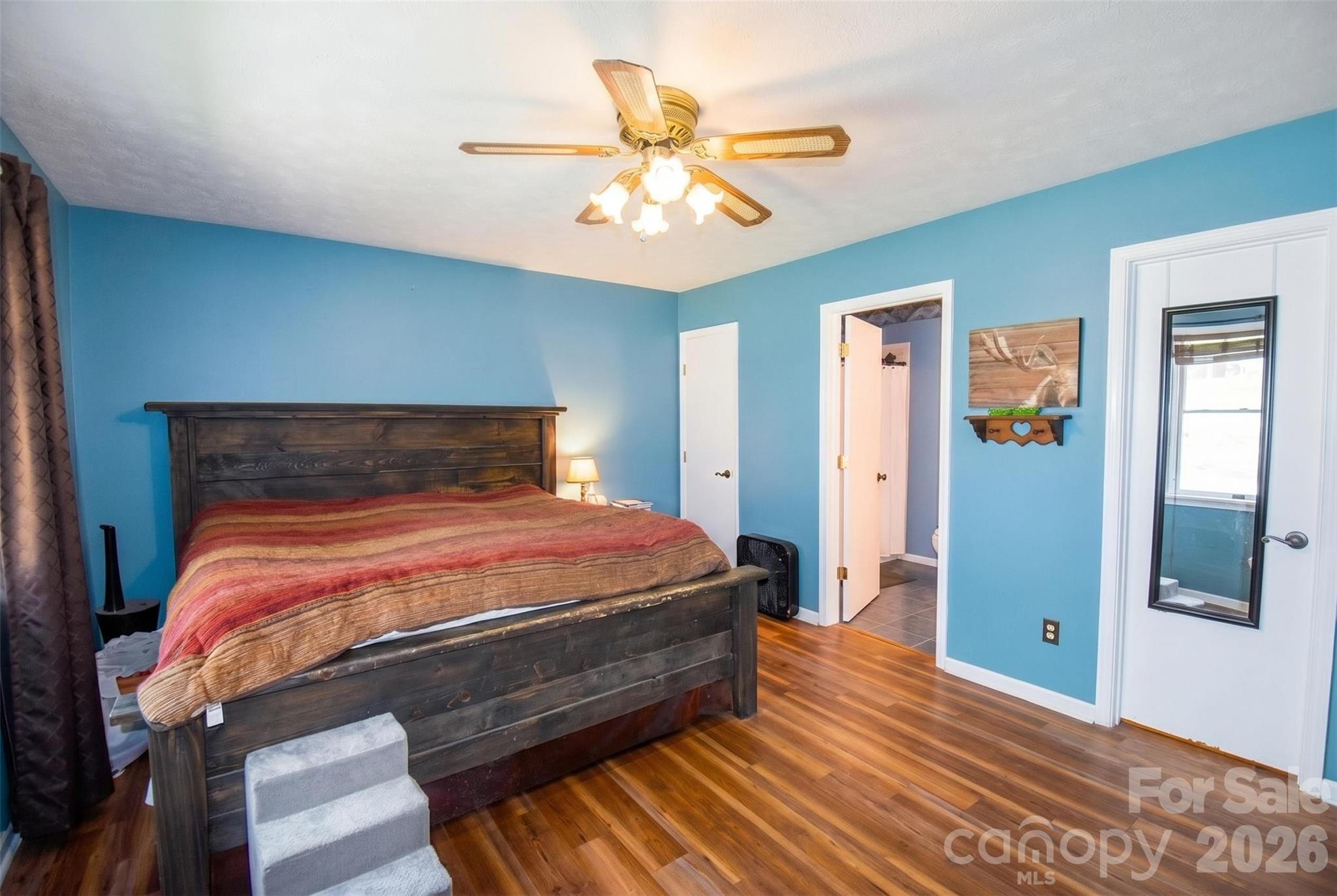 14 N Willow Wood Trail Hendersonville NC 28739