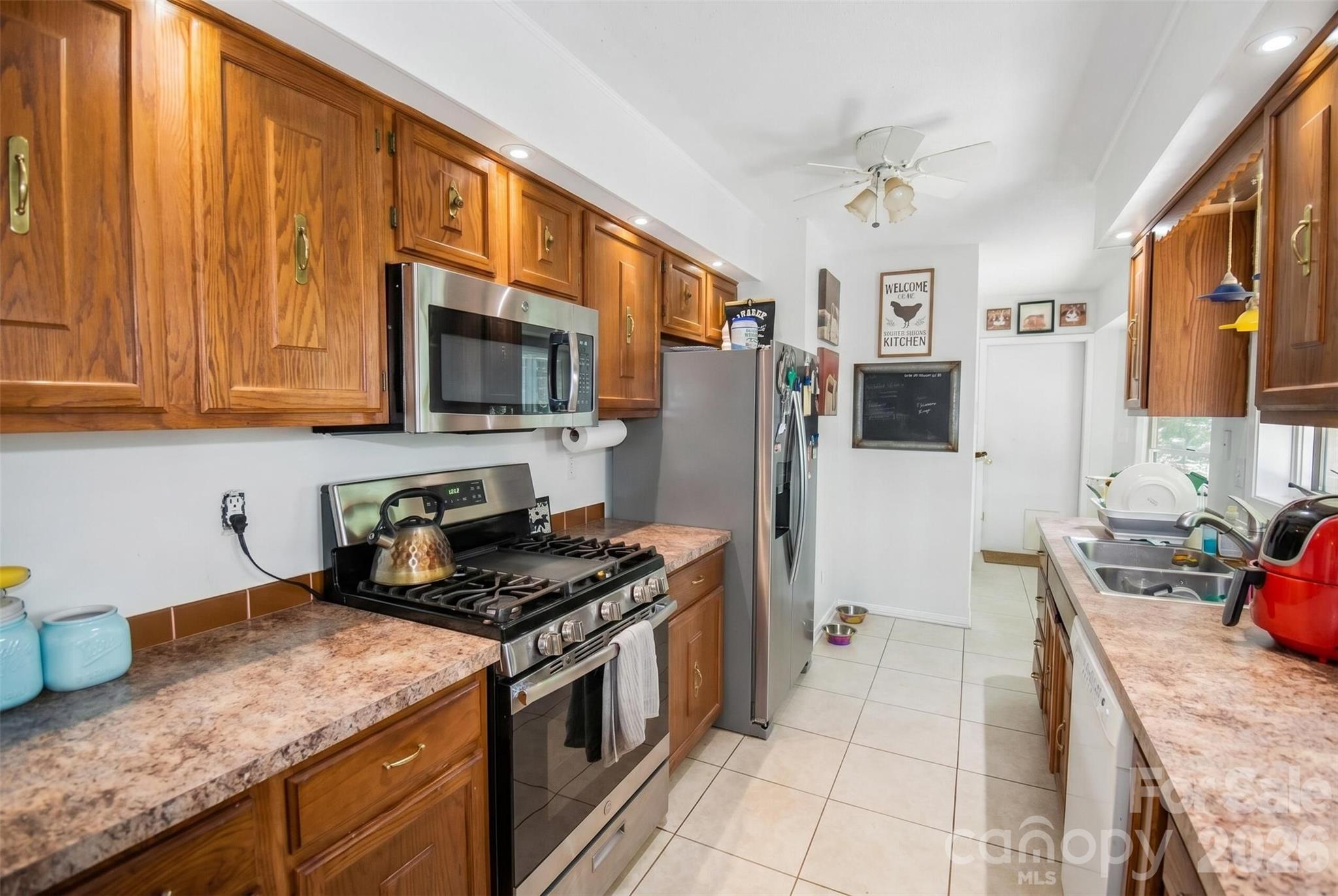 14 N Willow Wood Trail Hendersonville NC 28739