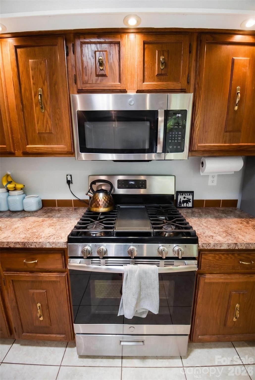 14 N Willow Wood Trail Hendersonville NC 28739