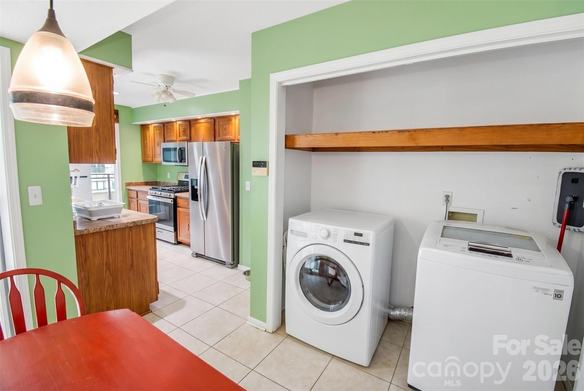 14 N Willow Wood Trail Hendersonville NC 28739
