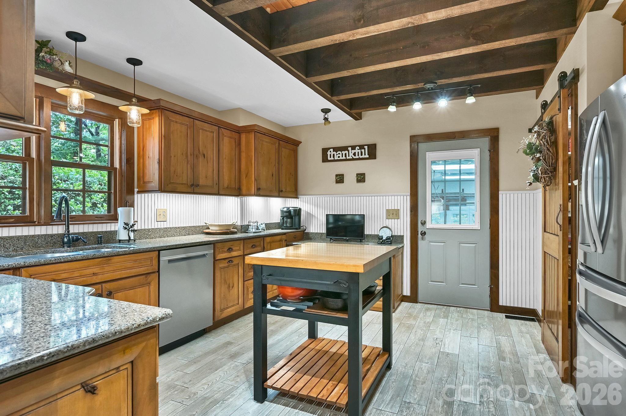 29 Shadow Brook Drive Flat Rock NC 28731
