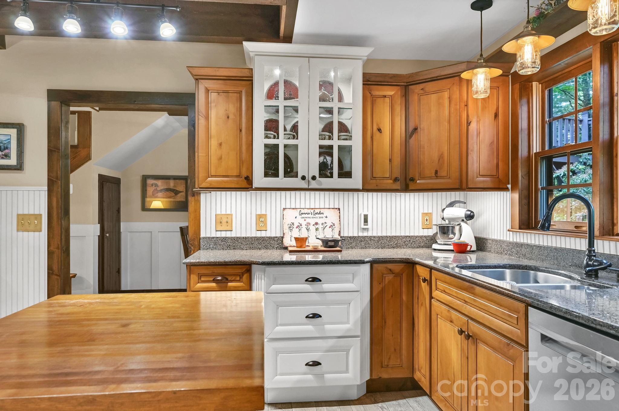 29 Shadow Brook Drive Flat Rock NC 28731