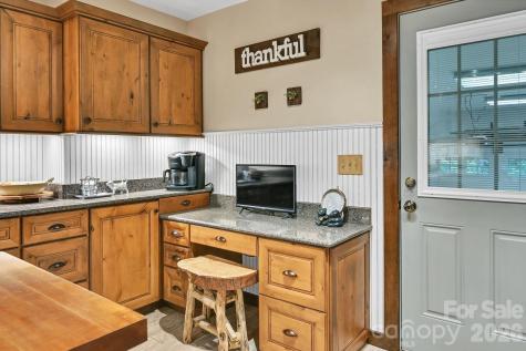 29 Shadow Brook Drive Flat Rock NC 28731