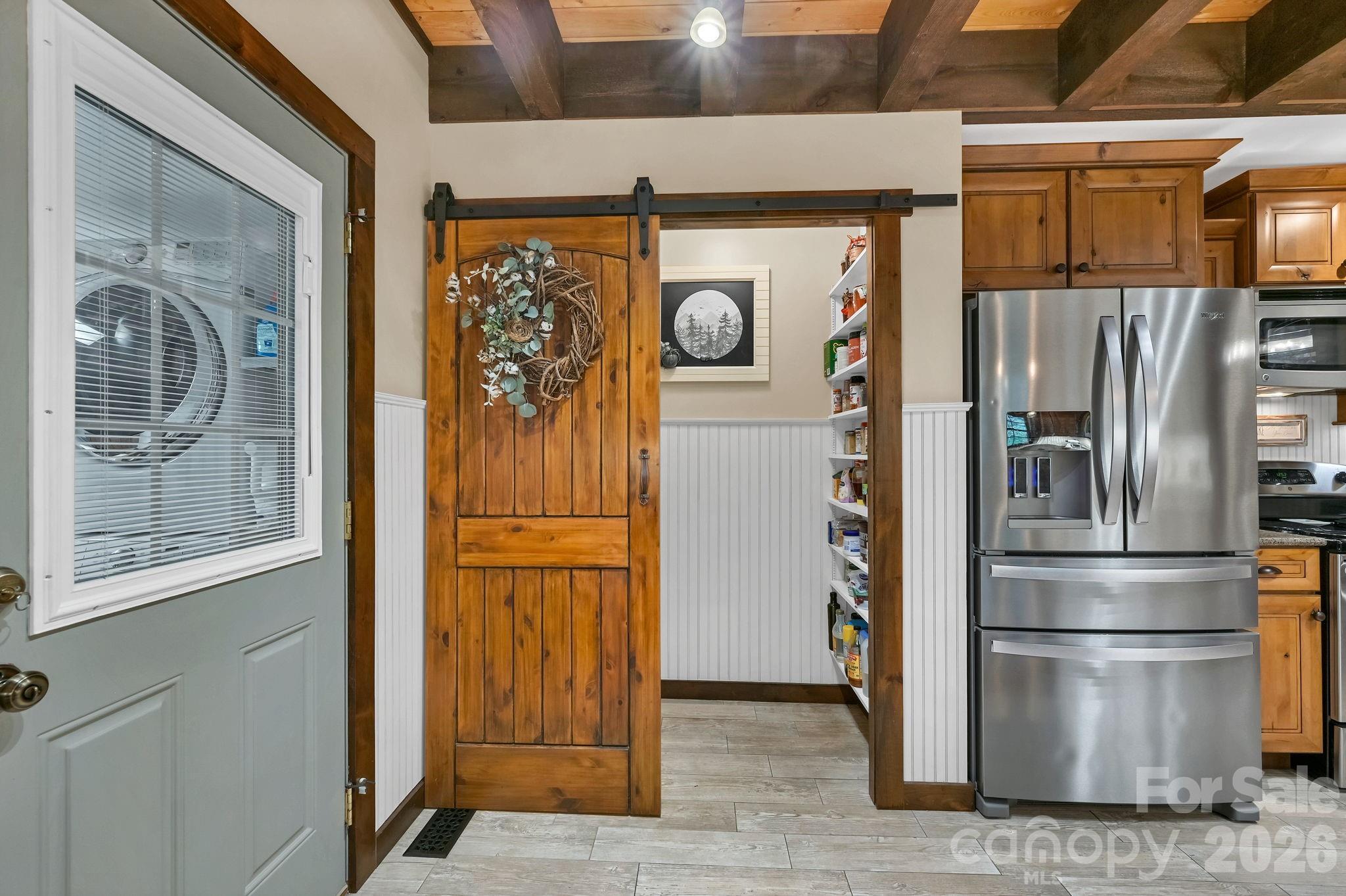 29 Shadow Brook Drive Flat Rock NC 28731