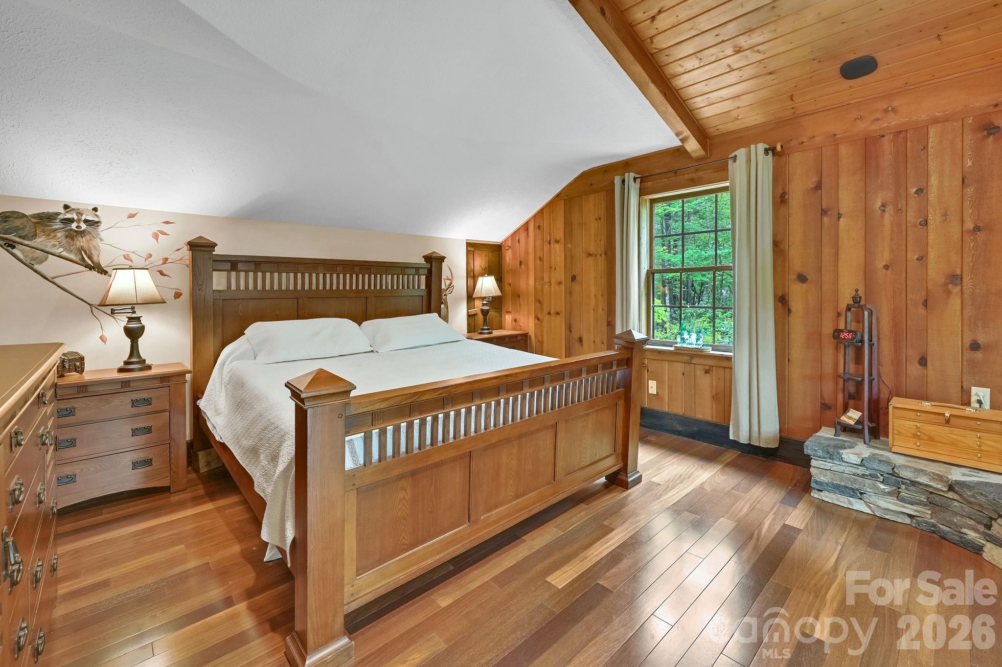 29 Shadow Brook Drive Flat Rock NC 28731