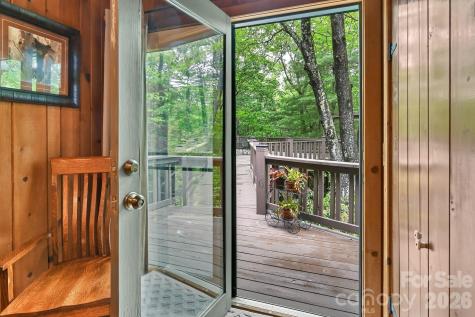 29 Shadow Brook Drive Flat Rock NC 28731