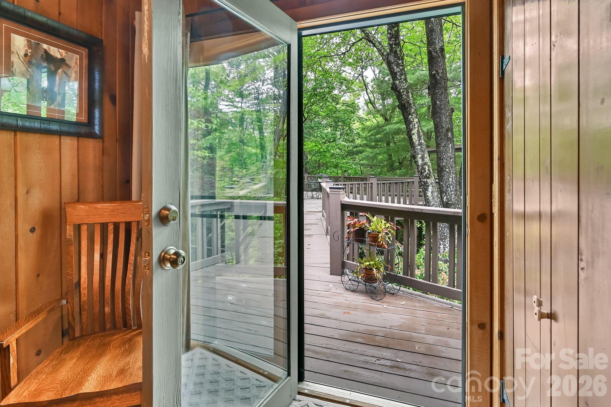29 Shadow Brook Drive Flat Rock NC 28731