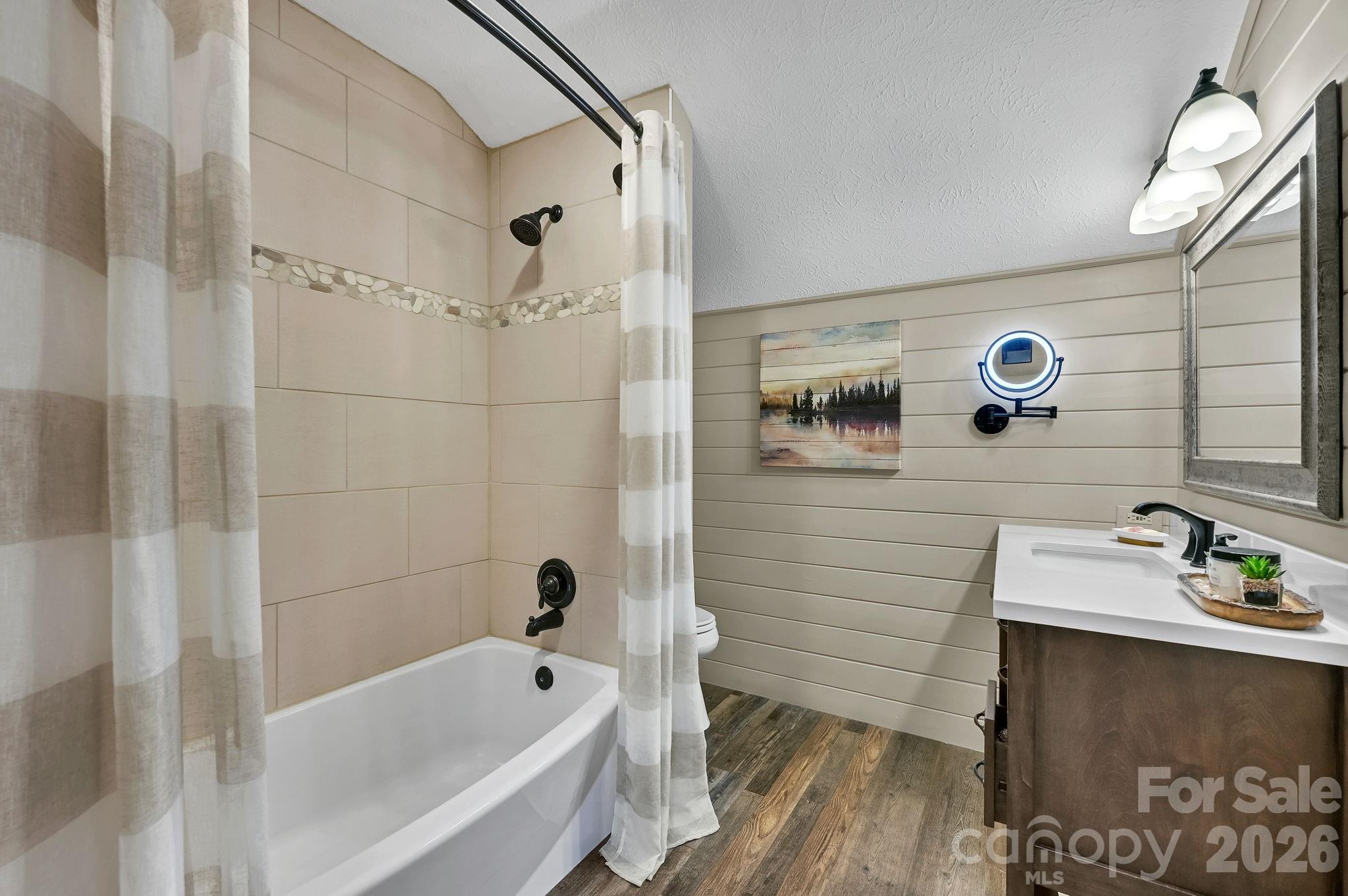 29 Shadow Brook Drive Flat Rock NC 28731