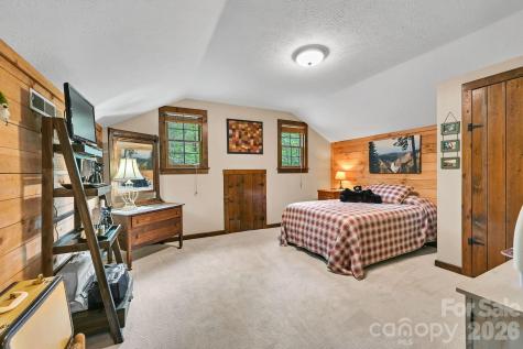 29 Shadow Brook Drive Flat Rock NC 28731