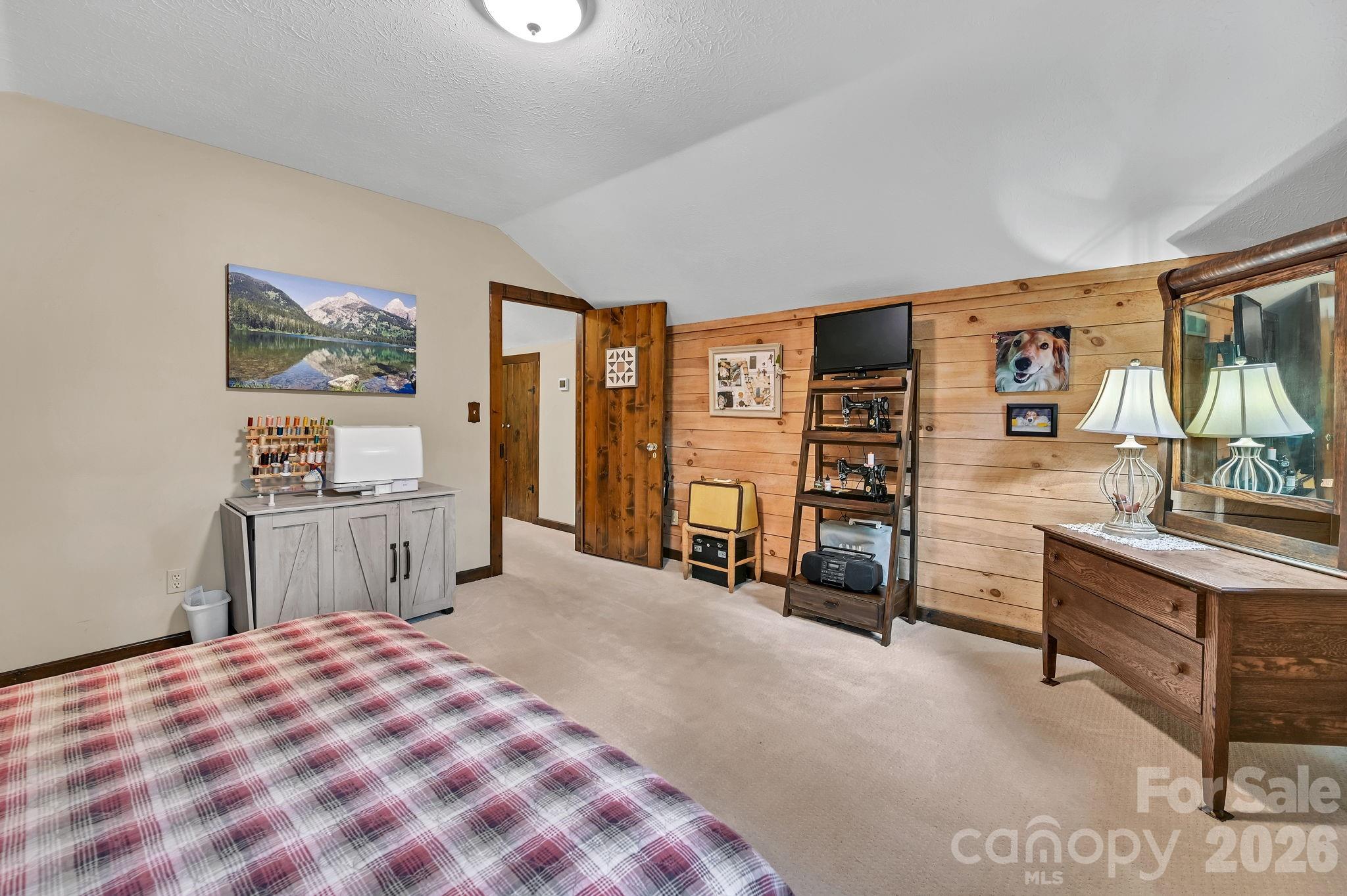 29 Shadow Brook Drive Flat Rock NC 28731