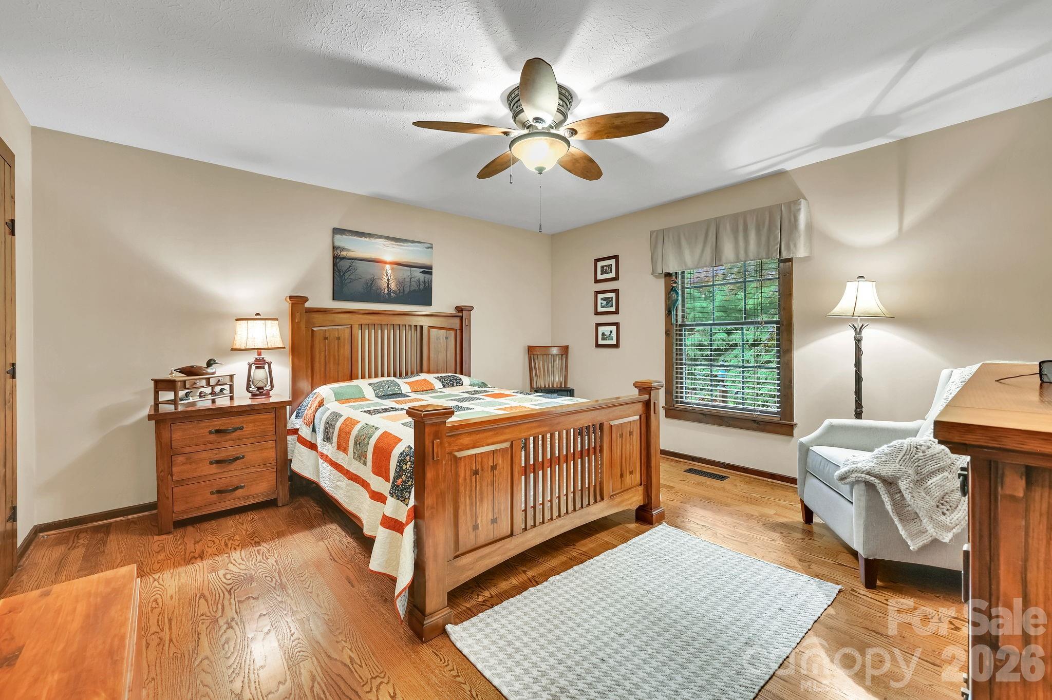 29 Shadow Brook Drive Flat Rock NC 28731