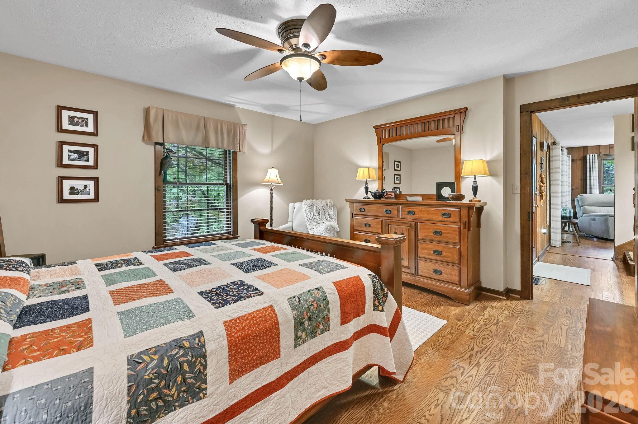 29 Shadow Brook Drive Flat Rock NC 28731