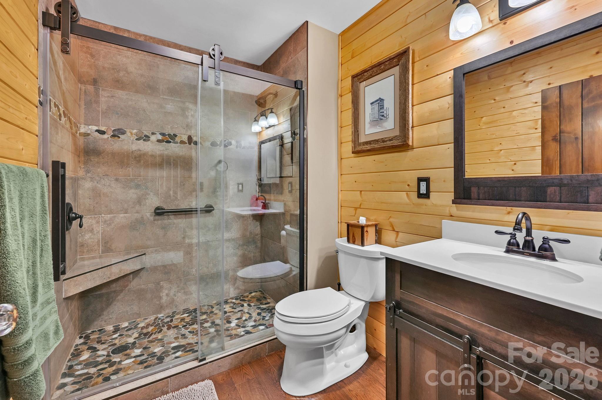 29 Shadow Brook Drive Flat Rock NC 28731