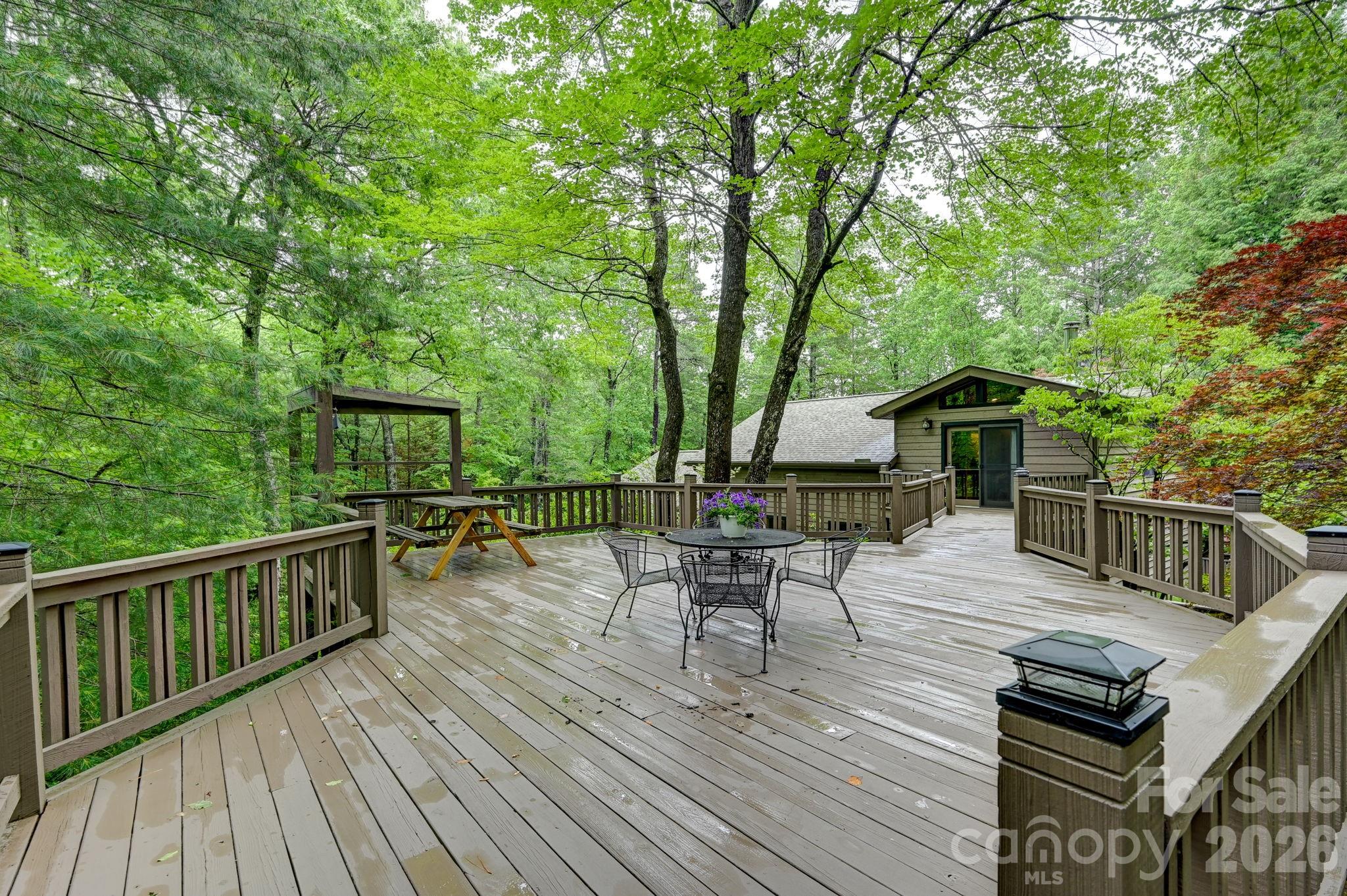 29 Shadow Brook Drive Flat Rock NC 28731