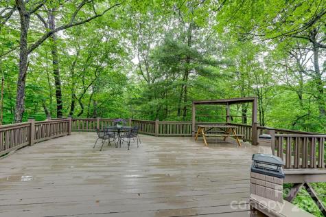 29 Shadow Brook Drive Flat Rock NC 28731