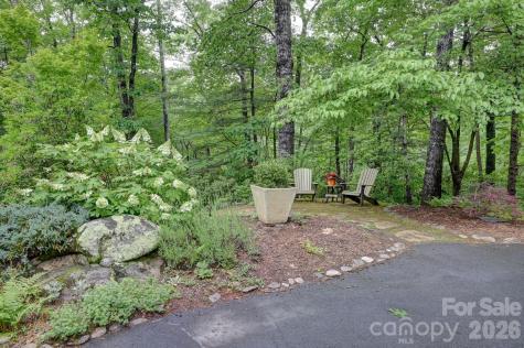 29 Shadow Brook Drive Flat Rock NC 28731