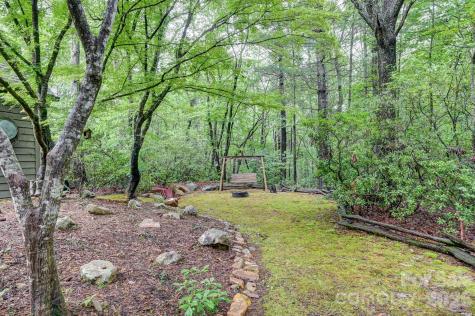 29 Shadow Brook Drive Flat Rock NC 28731