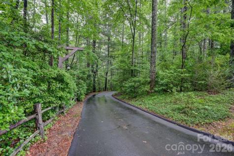 29 Shadow Brook Drive Flat Rock NC 28731