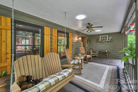 29 Shadow Brook Drive Flat Rock NC 28731