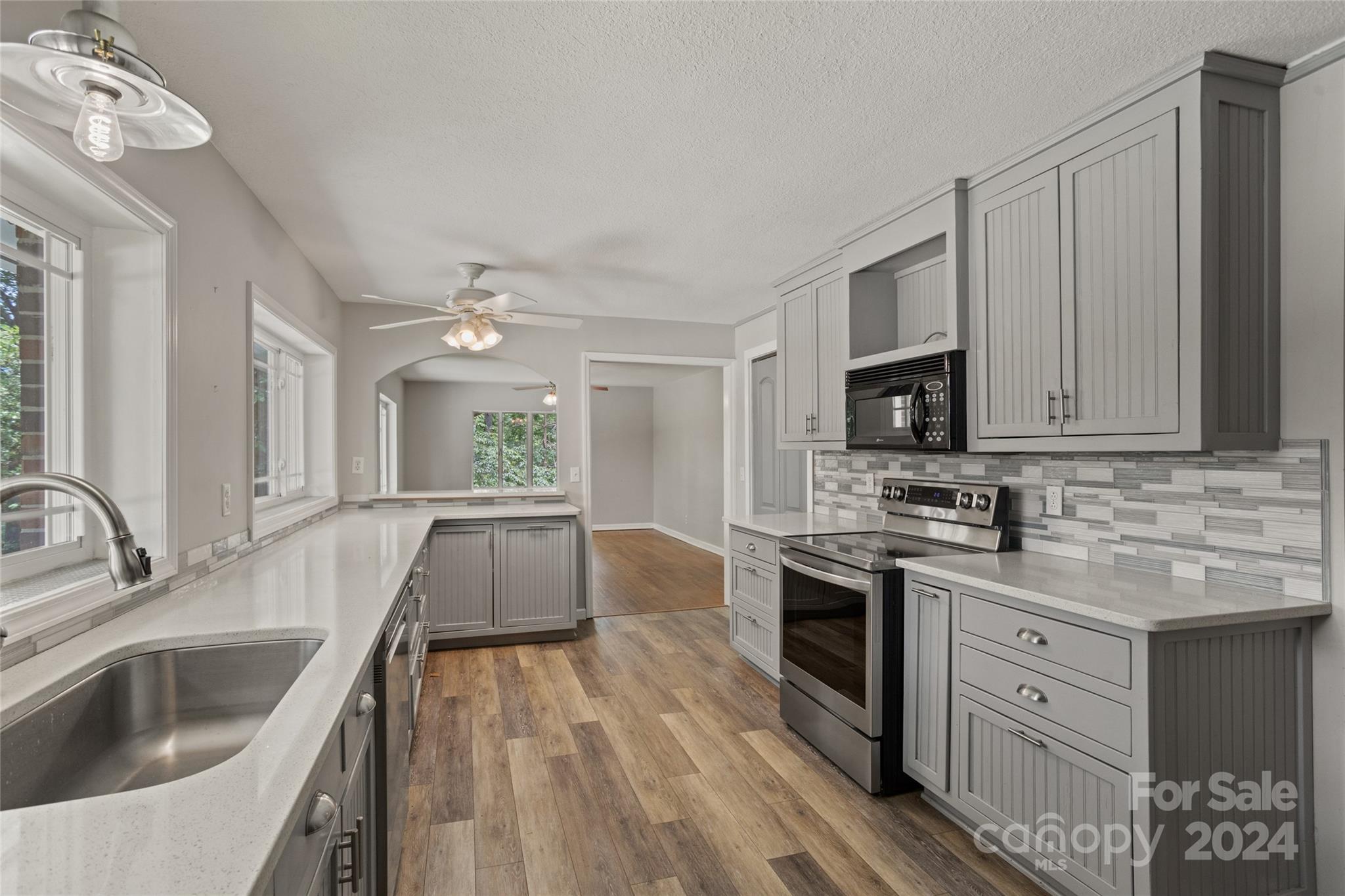 81 Thermal Hill Lane Tryon NC 28782