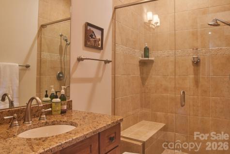 427 Spring Rock Road Burnsville NC 28714