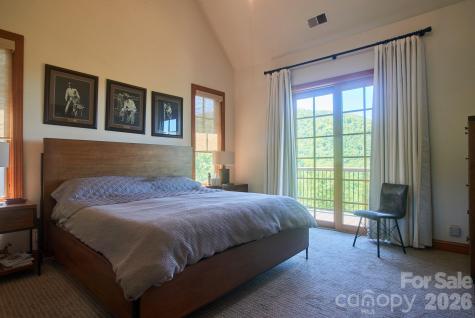 427 Spring Rock Road Burnsville NC 28714