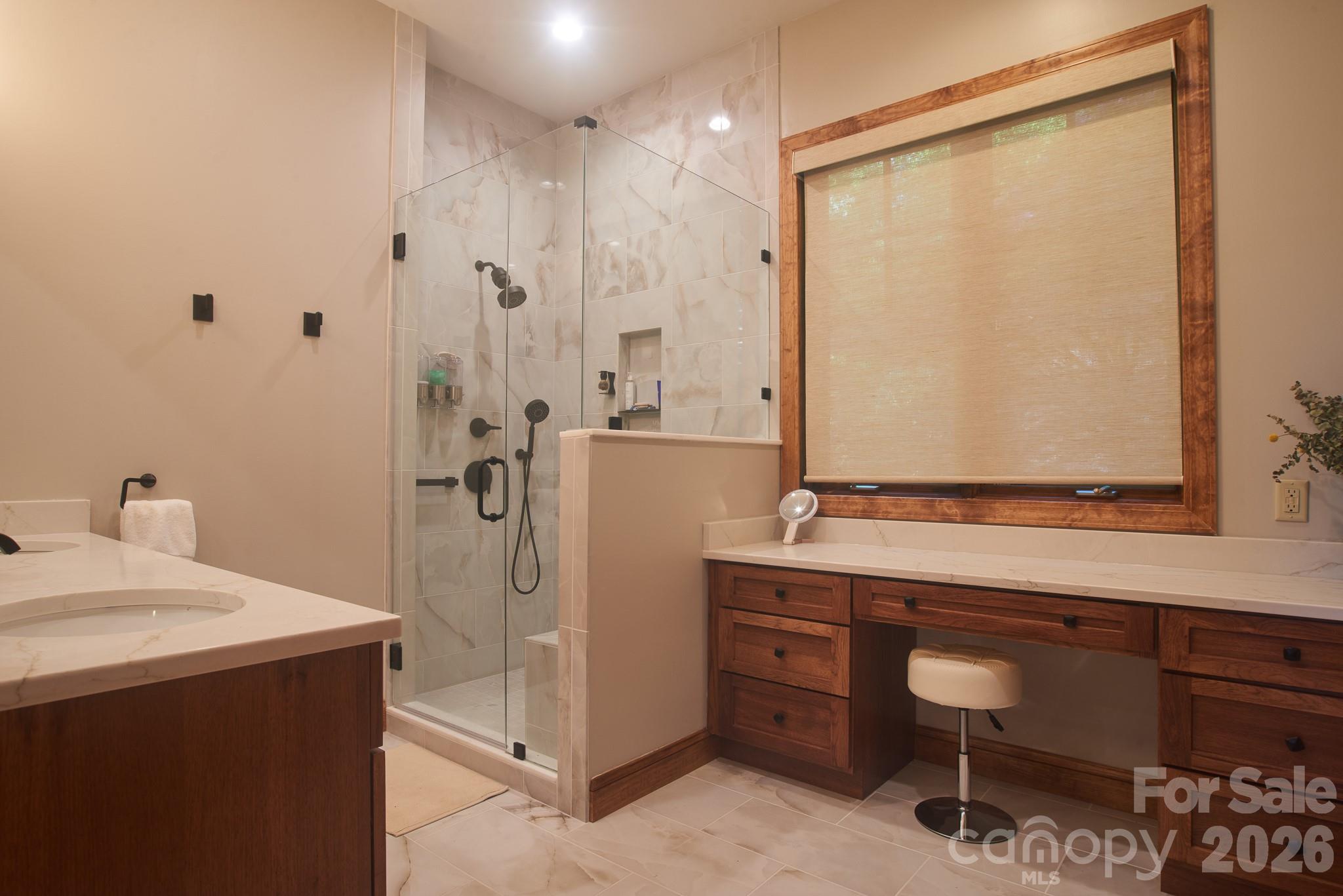 427 Spring Rock Road Burnsville NC 28714