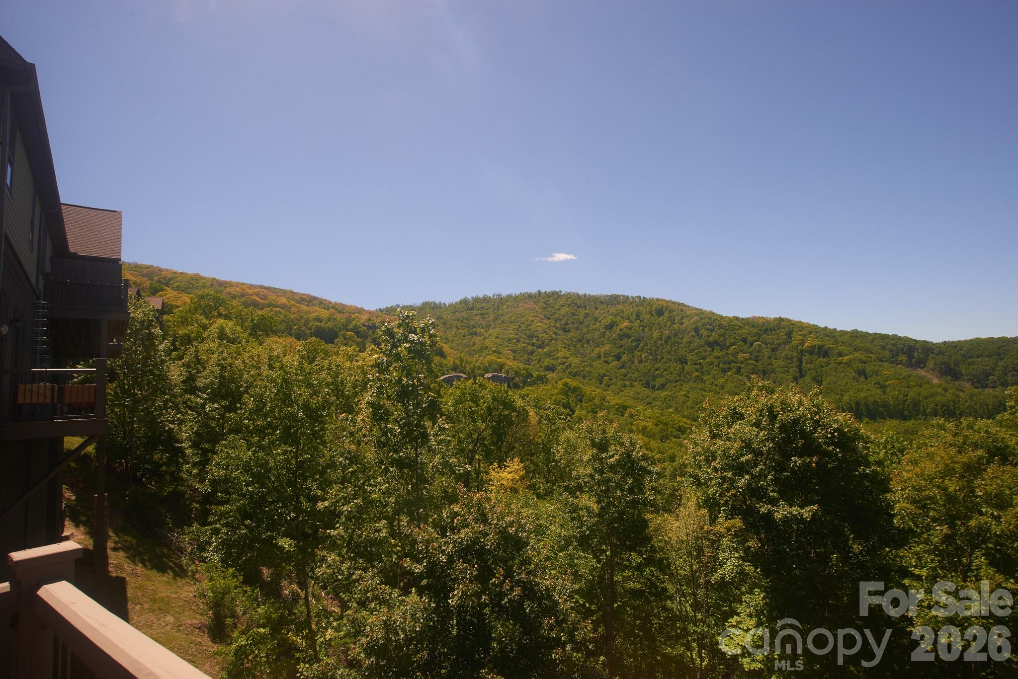 427 Spring Rock Road Burnsville NC 28714