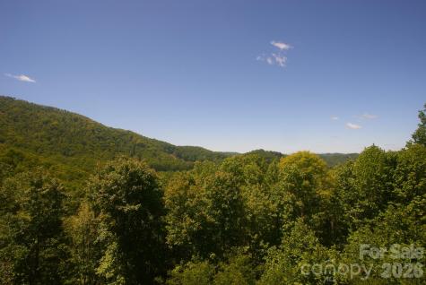 427 Spring Rock Road Burnsville NC 28714
