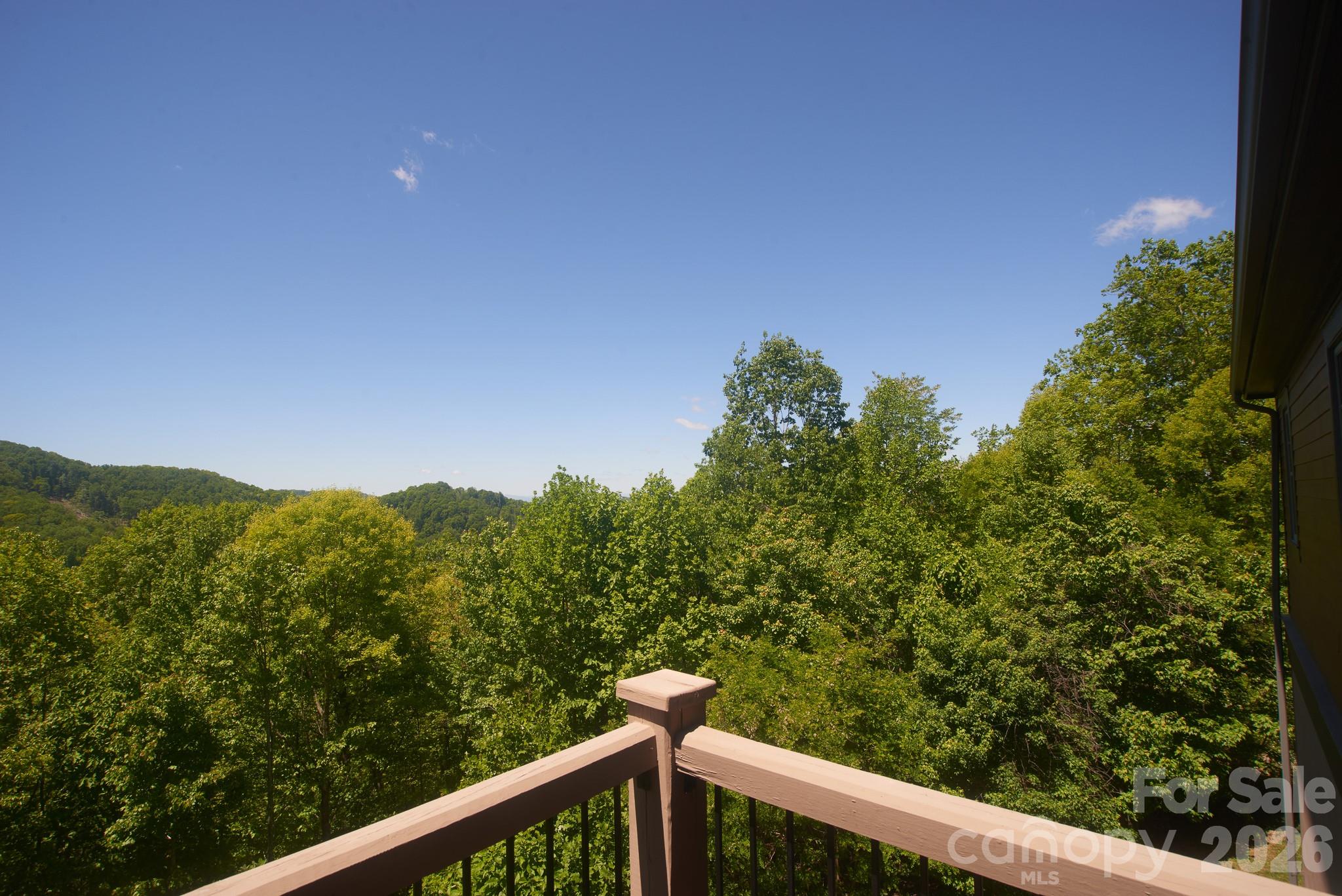 427 Spring Rock Road Burnsville NC 28714