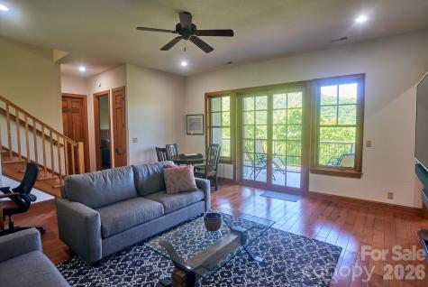 427 Spring Rock Road Burnsville NC 28714