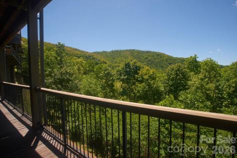 427 Spring Rock Road Burnsville NC 28714
