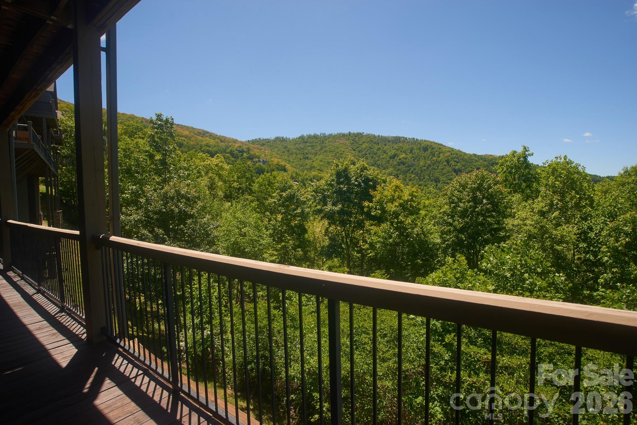 427 Spring Rock Road Burnsville NC 28714