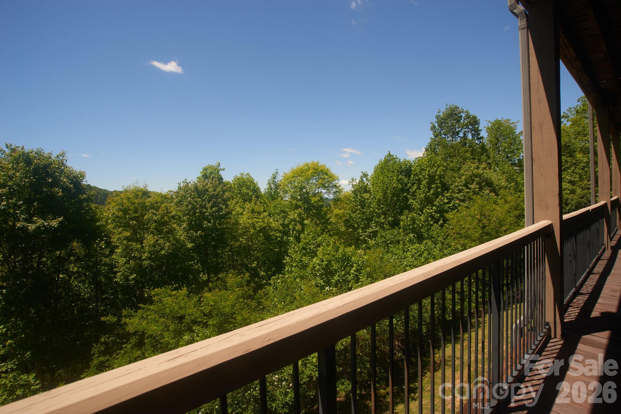 427 Spring Rock Road Burnsville NC 28714