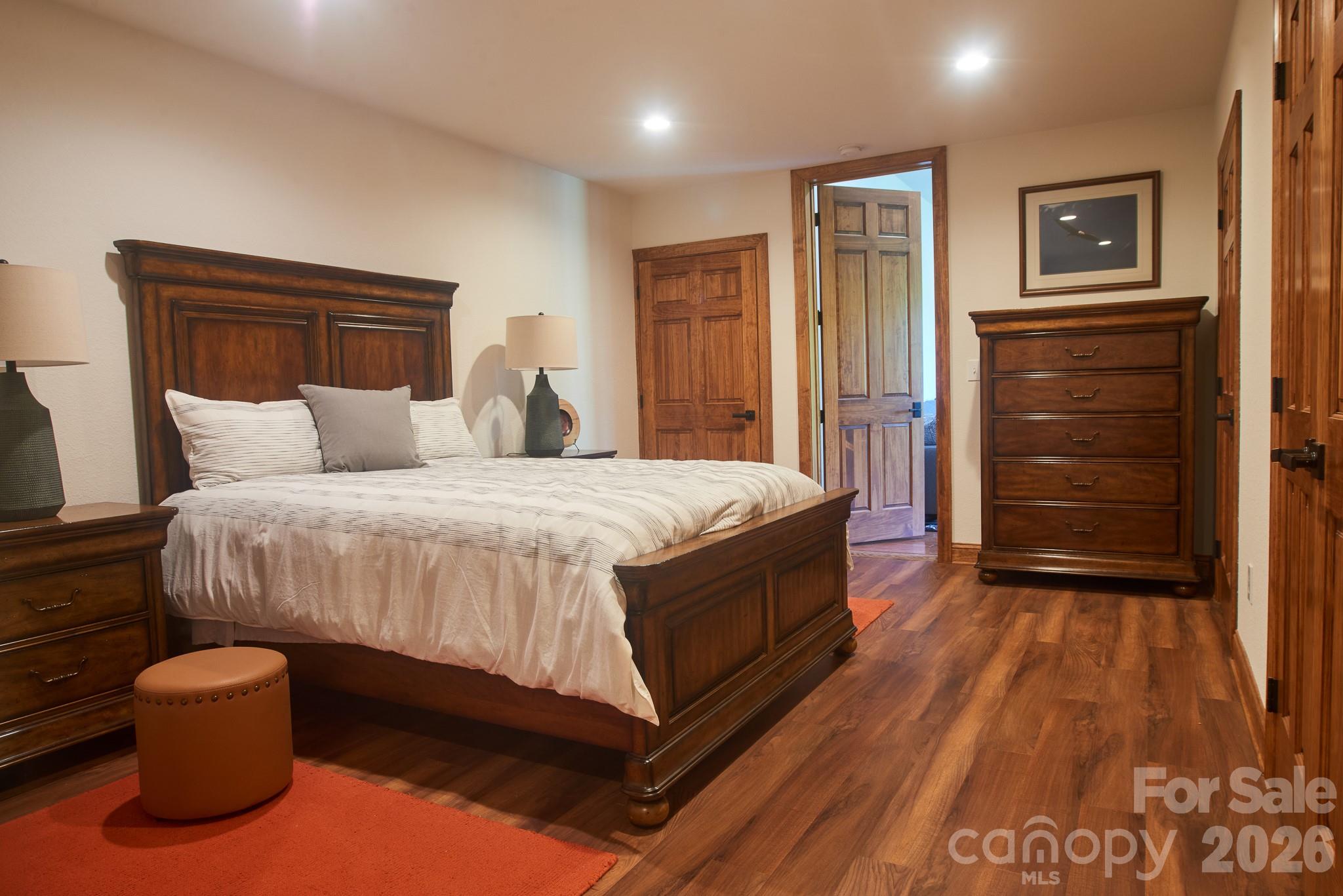 427 Spring Rock Road Burnsville NC 28714