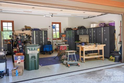 427 Spring Rock Road Burnsville NC 28714