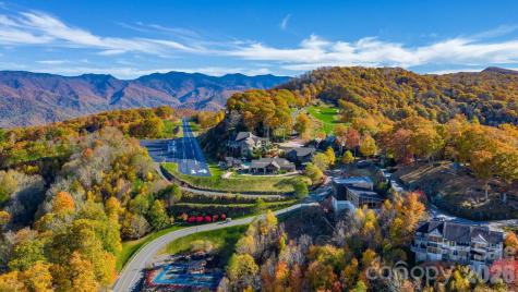 427 Spring Rock Road Burnsville NC 28714