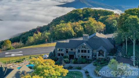 427 Spring Rock Road Burnsville NC 28714