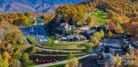 427 Spring Rock Road Burnsville NC 28714