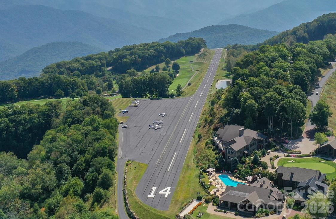 427 Spring Rock Road Burnsville NC 28714