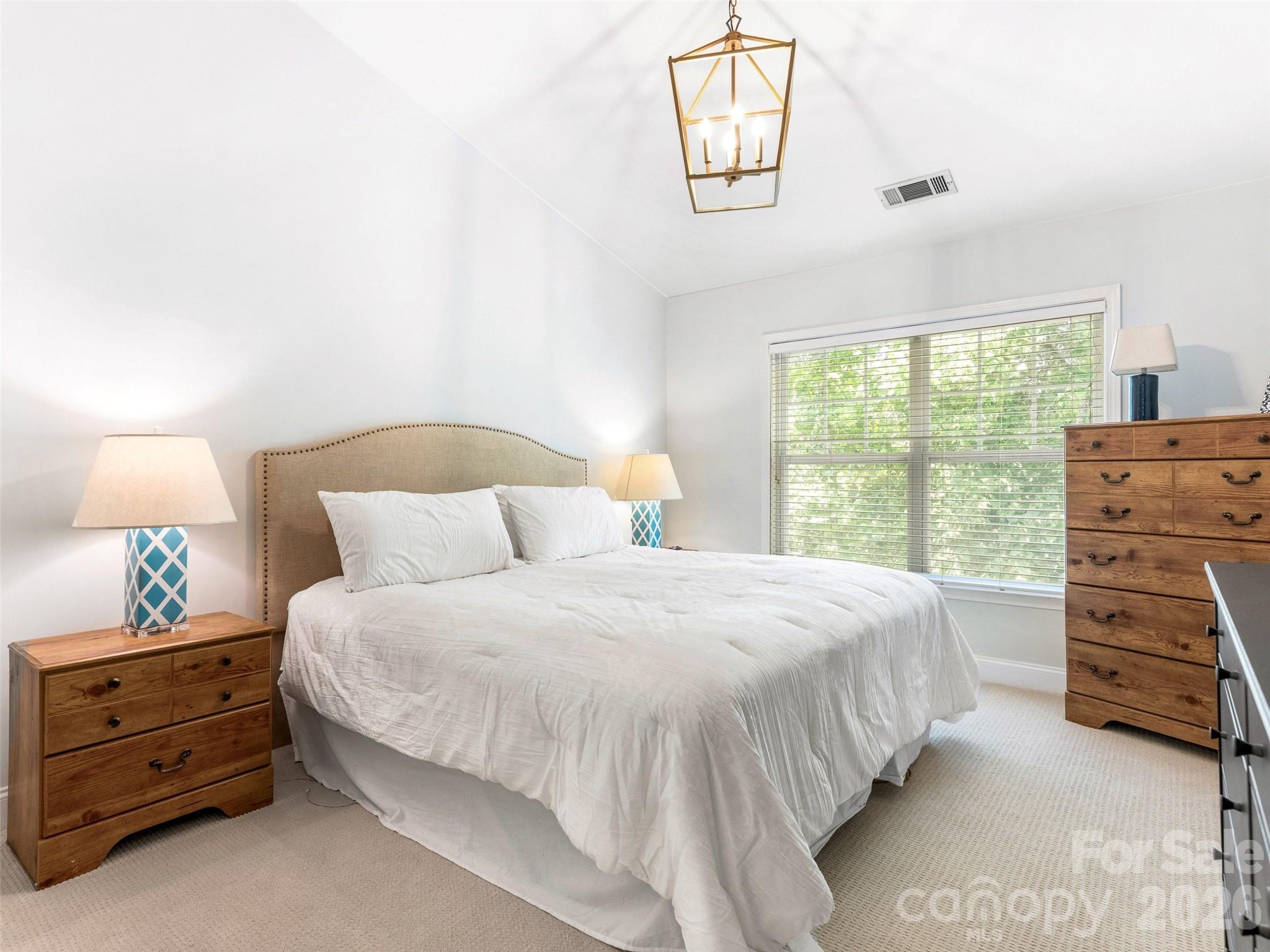 267 Hurston Circle Charlotte NC 28208
