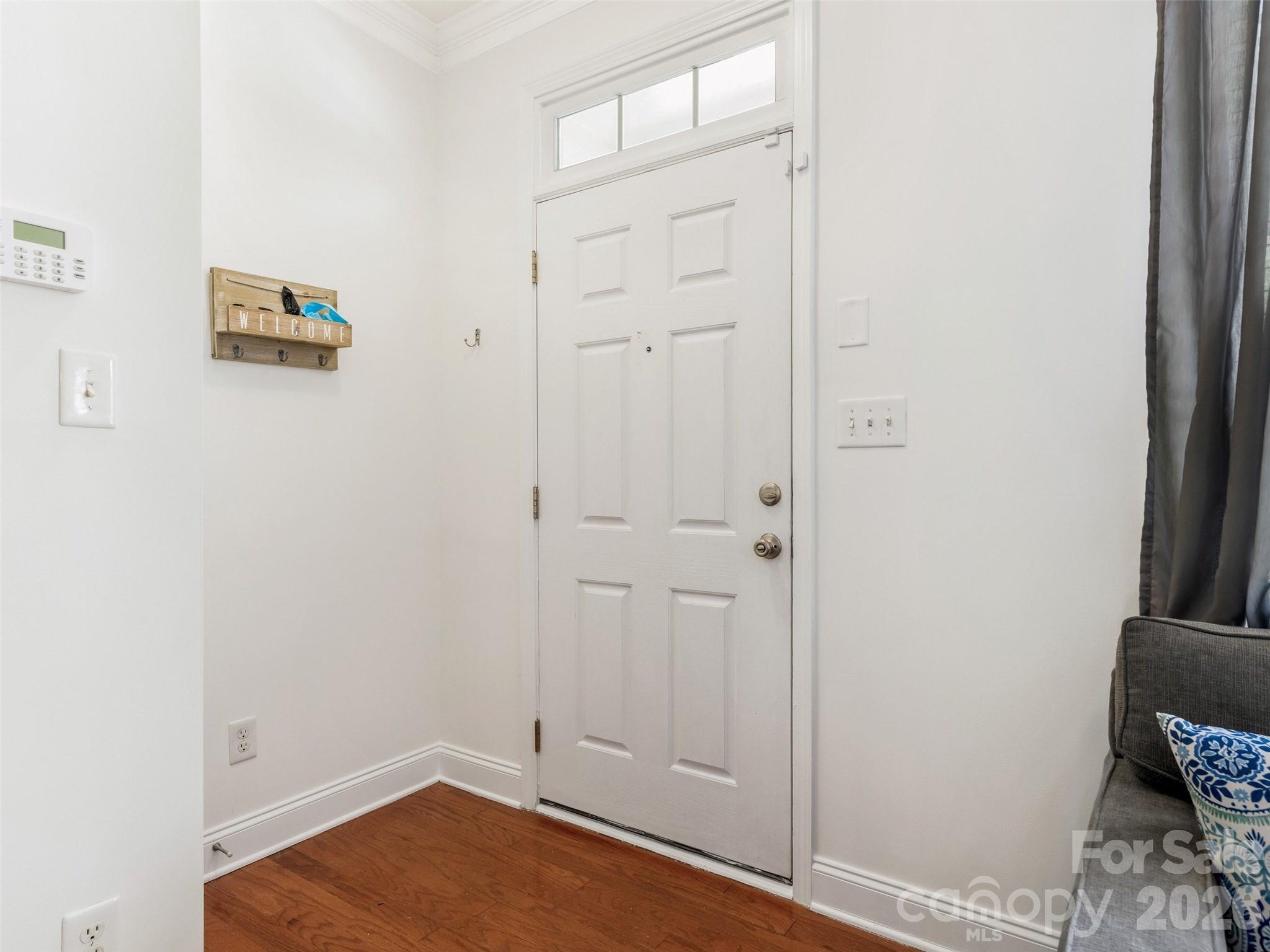 267 Hurston Circle Charlotte NC 28208