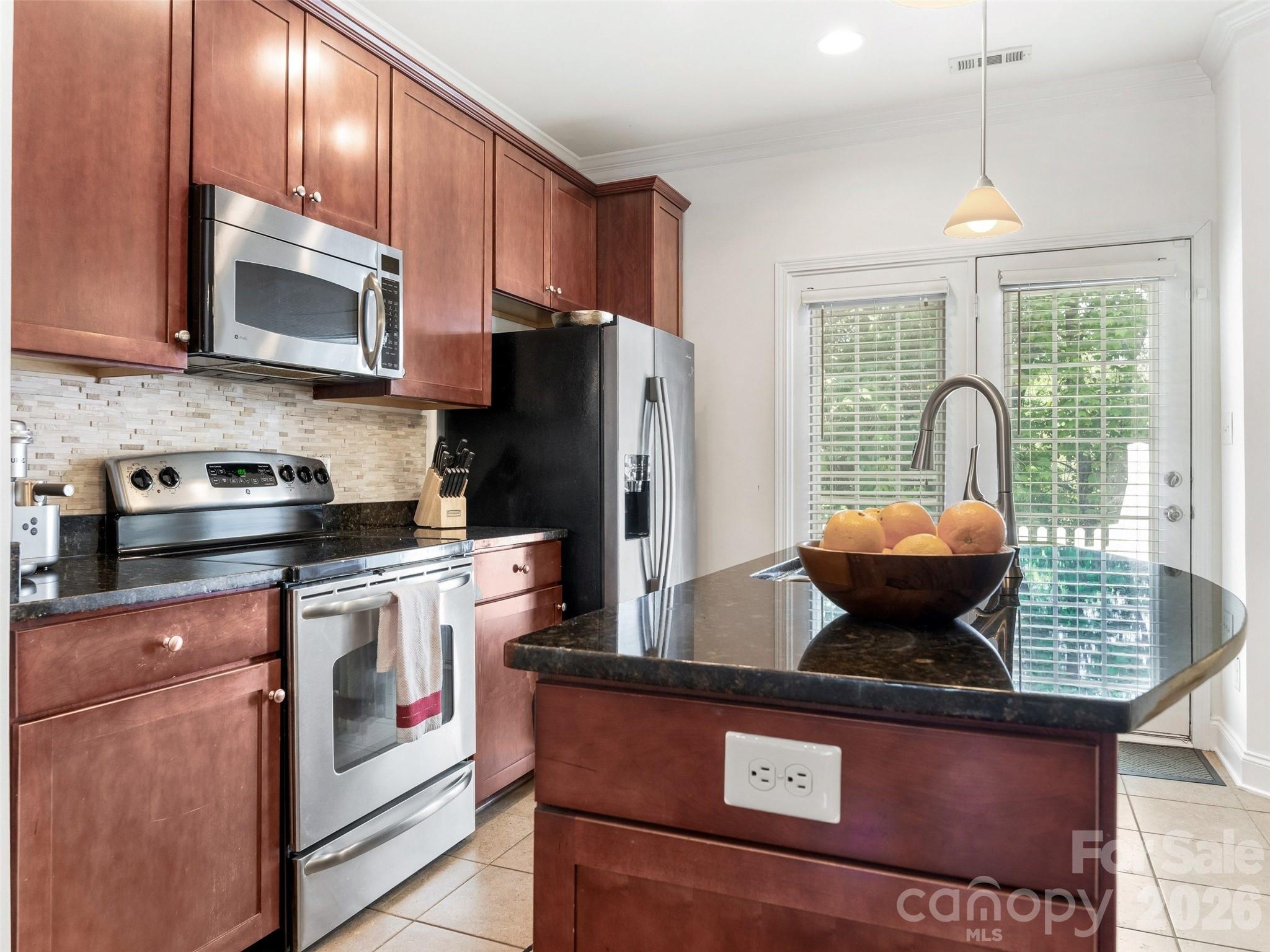 267 Hurston Circle Charlotte NC 28208