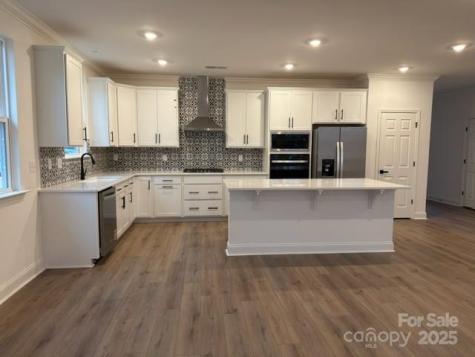 420 Lancashire Court Denver NC 28037