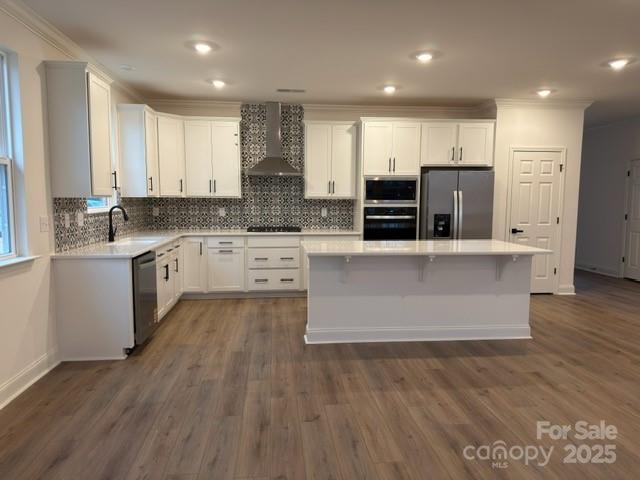 420 Lancashire Court Denver NC 28037
