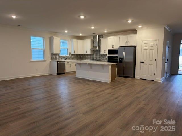 420 Lancashire Court Denver NC 28037
