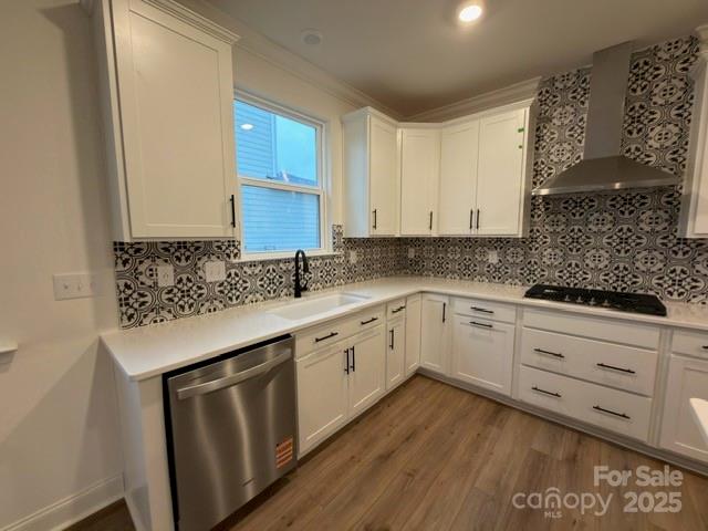 420 Lancashire Court Denver NC 28037